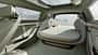 Chery Journeo Concept Heck umgebaut
