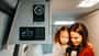 Dometic