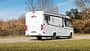 f_Carthago C2 Tourer Heck
