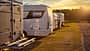 Stellplatz am Donaubad Camping-Butler