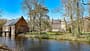 f_SPF-Lippe_Lippetal_Wasserschloss_Assen