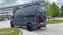 Adria, Supertwin, 600 SPB, 4x4, Sprinter, Campingbus