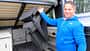 Knaus Campingbaus Leichtbau EPP