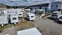 Caravans, Händler, Reisemobil