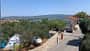 Camping Bor