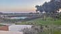 Camping Papafigo