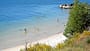Reise-Tipp: Bornholm