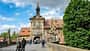 Rathaus