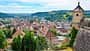 Kronach