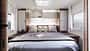 Corigon Advanced T 750 LQ, Bett