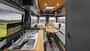 Campingbus Freedo M600