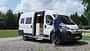 Clever Runner 636 Active Campingbus