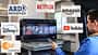 f_Smart-TV_Fernsehen_Fernseher