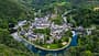 f_Luxemburg_Mosel_Esch-sur-Sûre