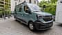 Ahorn Camp CV 630 (2026)
