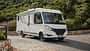 HYMER B-MC I 680 2026