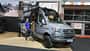 Adria Supertwin 700 SGX