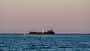 Ostseeumrundung, Ostsee, Roadtrip, Leuchtturm, Sonnenuntergang