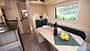 Atlantis Compact 595, L-Sitzgruppe, XL-Dinette