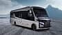 hybrid-wohnmobil, thor, range extender