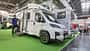 f_Chausson_797_Aufmacher