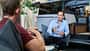 f_Spacecamper_Interview_Wawra