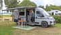 Camplife-Testtour Etrusco