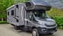 Protec Q18 Vario plus gebraucht