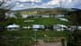 Camping Haus Seeblick Neunburg