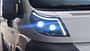 Full LED Scheinwerfer Fiat Ducato Litec Innovation