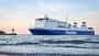 Advertorial Finnlines