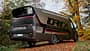 Reiter Engineering Orca, Transporter, Sprinter, Carbon