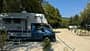 Camping, Camper Chill Corner Reisachmühle, Neckarsulm i_Camping_Neckarsulm