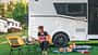 i_Camping_mit_Hund_Wohnmobil