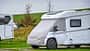 Wohnmobil, Fahrerhaus, Thermohaube, Windschutzscheibe, Hobby f_Thermohauben_fürs_Fahrerhaus_Aufmacher