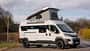 Hobby Ontour Van 600 FTR, Campingbus, Aufstelldach, Rocket Camper, Fiat Ducato Hobby Ontour Van 600 FTR, Campingbus, Aufstelldach, Rocket Camper, Fiat Ducato