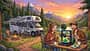 Camping, 3D-Druck, Drucker x_3D-Drucker_Aufmacher