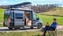 f_Sunlight_Cliff_540_Vanlife_Aufmacher