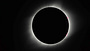 Sonnenfinsternis, Spanien, Ring i_Sonnenfinsternis