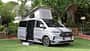 Panama P10+, Sport Limited, Außenaufnahme Panama P10+, Sport Limited, Außenaufnahme