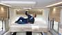 Frankia, Reisemobil, Frankia I 640 SD Final Edition, Hubbett f_Frankia_I_640_SD_Final_Edition_Hubbett