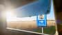 Reisemobil, Abstellen, Übernachten, Ratgeber, Natur, Schild, Fenster i_Reisemobil_abstellen_Aufmacher