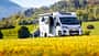 Reisemobil, Spercheck, Sunlight V 67 S Adventure Edition, Außenaufnahme, Front f_Supercheck_V_67_S_Aufmacher