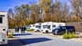 SdM Kempten, Stellplatz, Allgäu, Parzellen SdM Kempten, Stellplatz, Allgäu, Parzellen
