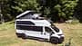Westfalia Columbus Liner, Campingbus