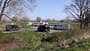 Wohnmobilparkplatz Bleichwiese in Hitzacker/Elbe Wohnmobilparkplatz Bleichwiese in Hitzacker/Elbe