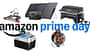 i_Amazon_Prime_Deal_Days_Aufmacher