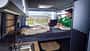 Clever Duo, Van, Reisemobil, Kastenwagen, Bett Clever Duo, Van, Reisemobil, Kastenwagen, Bett