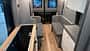 Wohnraum, MATIST L, Campingbus, Campervan, Kurz, Unter 6 Meter