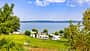 Südmähren, Tschechien, Reise, Camp Pálava, Campingplatz, Stellplatz Südmähren, Tschechien, Reise, Camp Pálava, Campingplatz, Stellplatz
